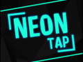 Cluiche Tap Neon ar líne