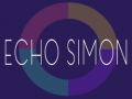 Cluiche Echos Simon ar líne