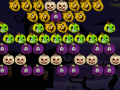 Cluiche Laoide Halloween ar líne