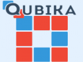 Cluiche Qubika ar líne
