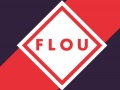 Cluiche Flou ar líne