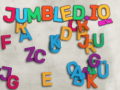 Cluiche Meascadh.io ar líne