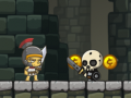Cluiche Diamant na Ridire ar líne