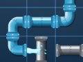 Cluiche Plumber ar líne