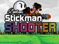 Cluiche Tír na n-éadach Stickman ar líne