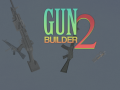 Cluiche Tógálaí Guns 2 ar líne