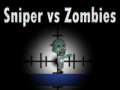 Cluiche Sniper i gcoinne na Zombies ar líne