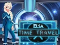 Cluiche Elsa Taistil Trí Am ar líne