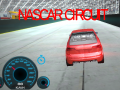 Cluiche Láran Nascar ar líne