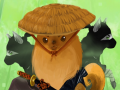 Cluiche Preab Ikki Samurai ar líne