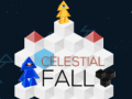 Cluiche Tuairisc Celestia ar líne