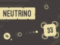 Cluiche Neutrino ar líne