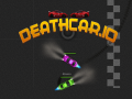 Cluiche Carr Bás.io ar líne