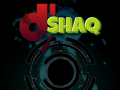 Cluiche DJ Shaq ar líne