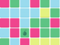 Cluiche Tiled Aoibhinn ar líne