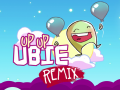 Cluiche Suas Suas Ubie Remix ar líne