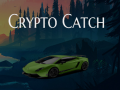Cluiche Gabháil Cripto ar líne
