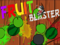 Cluiche Blaster Torthaí ar líne