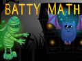 Cluiche Matamaitic Dúnta ar líne