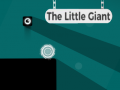 Cluiche An Gigant Beag ar líne