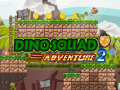 Cluiche Eachtra Conraigh Dino 2 ar líne