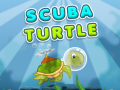 Cluiche Turtla Dúbailte ar líne