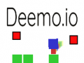 Cluiche Deemo ar líne