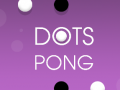 Cluiche Pointe Pong ar líne