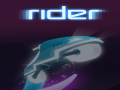 Cluiche Rider ar líne