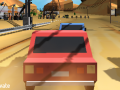 Cluiche Rallye Píosa 3D ar líne