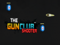 Cluiche Club na gCon ar líne