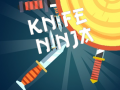 Cluiche Ninja le Conradh ar líne