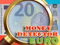 Cluiche Braiteoir Airgid Euro ar líne