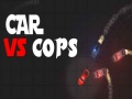 Cluiche Carr i gcoinne na gardaí ar líne