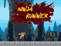 Cluiche Laochra Ninja ar líne