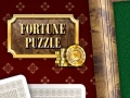 Cluiche Puzal Fortune ar líne