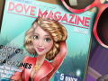 Cluiche Dord magazine ar líne