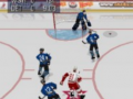 Cluiche NHL 99 ar líne