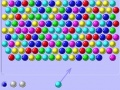 Cluiche Screadóir Boilg HTML5 ar líne