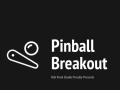 Cluiche Pinball Briseadh ar líne