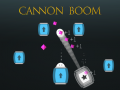 Cluiche Póca Cannon ar líne