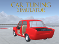 Cluiche Similáir Carr Tuning ar líne