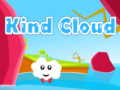 Cluiche Sc cloud caoin ar líne