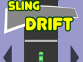 Cluiche Sling Drift ar líne