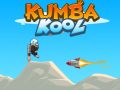Cluiche Kumba Kool ar líne