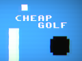 Cluiche Golf Saor ar líne