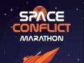 Cluiche Maratón Conflite Spáis ar líne