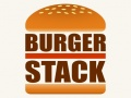 Cluiche Stack Burger ar líne