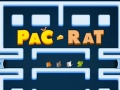 Cluiche Pac-Rótaí ar líne