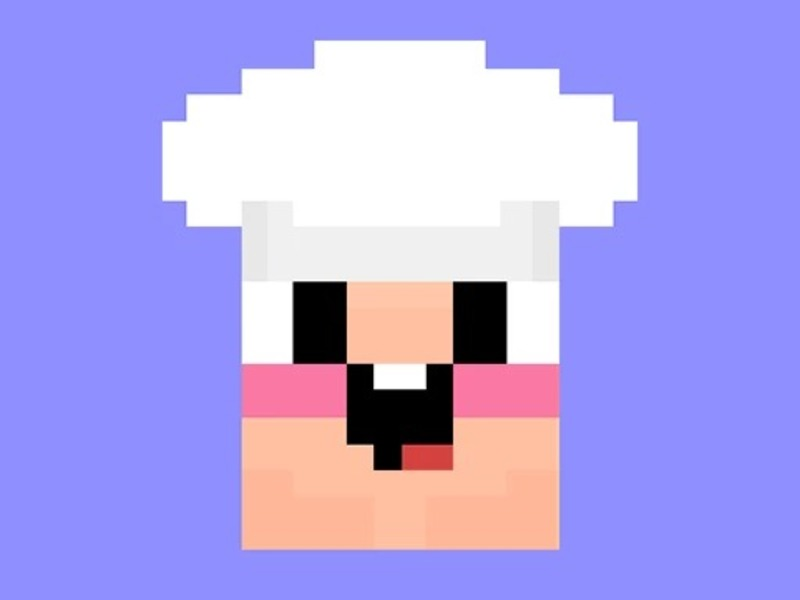 Cluiche Insamhlóir Caife Noob Hungry ar líne
